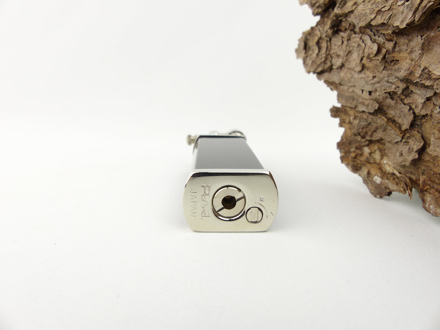 pearl-pe-31903-10-bolbo_5