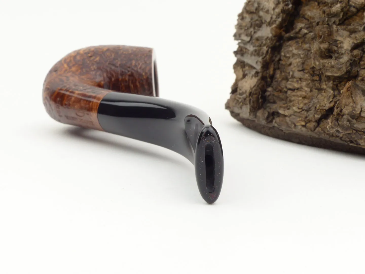 Barling Marylebone Fossil 1822 second – Produktbild 4
