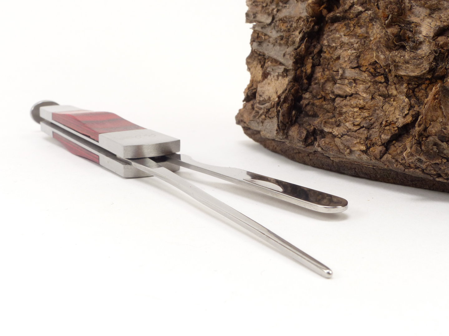 pfeifenbesteck_pipe_tool_wood_red_13203_5