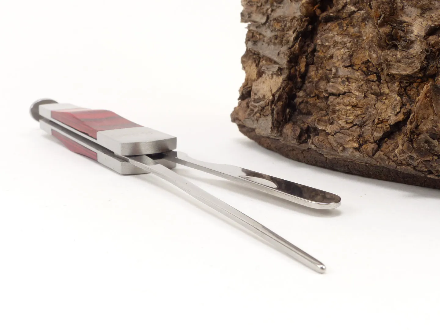 pfeifenbesteck_pipe_tool_wood_red_13203_5