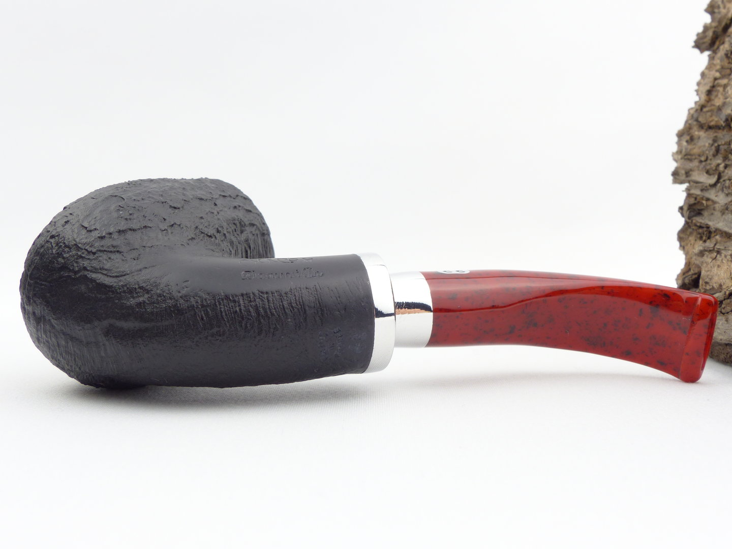 chacom_deauville_red_41_7