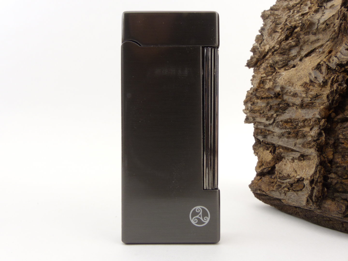 rattrays_grand_pfeifenfeuerzeug_gun_satin_7