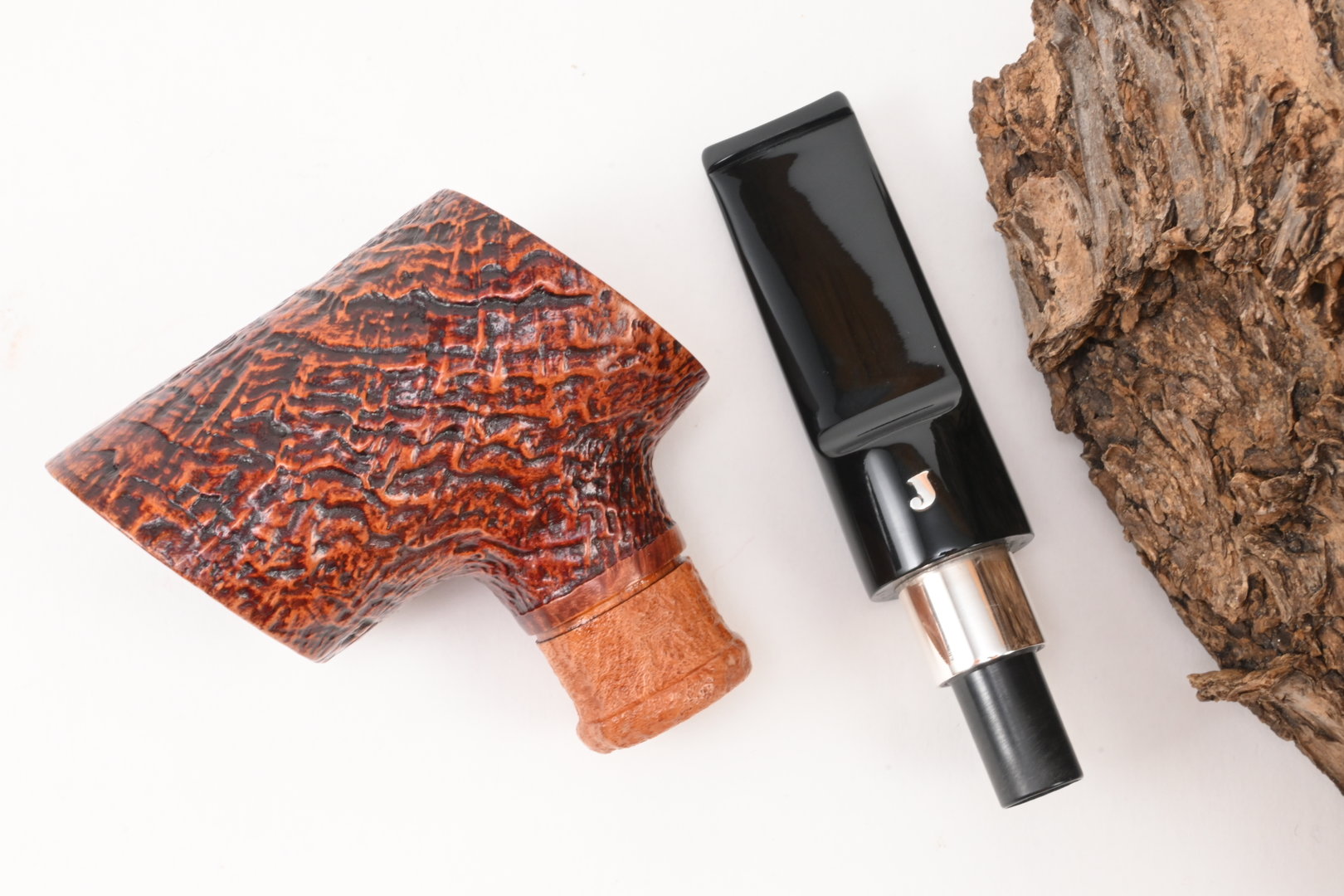 ser_jacopo_pipe_53_9