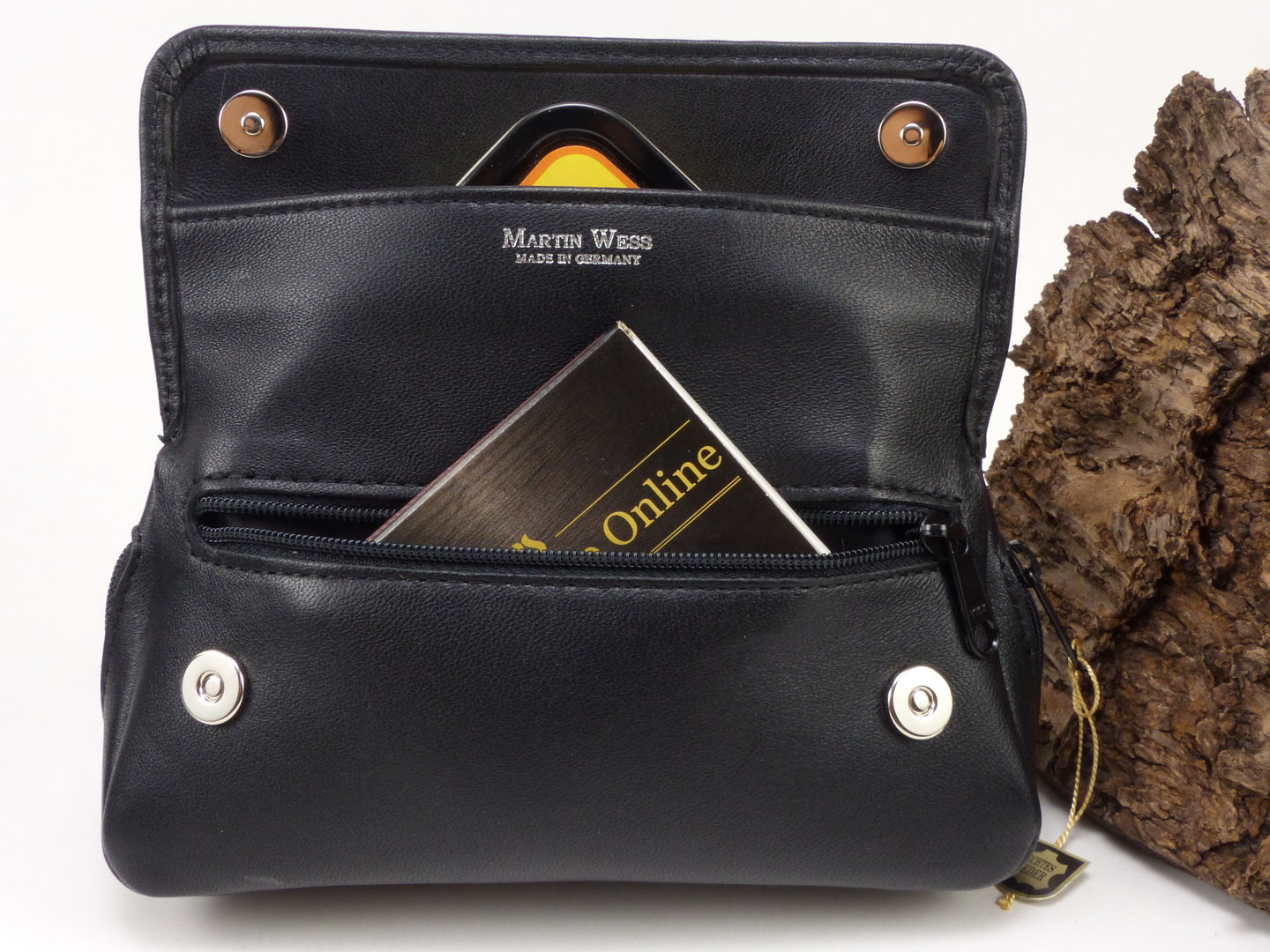 martin-wess-mw-lea-k-21-combo-pouch_9