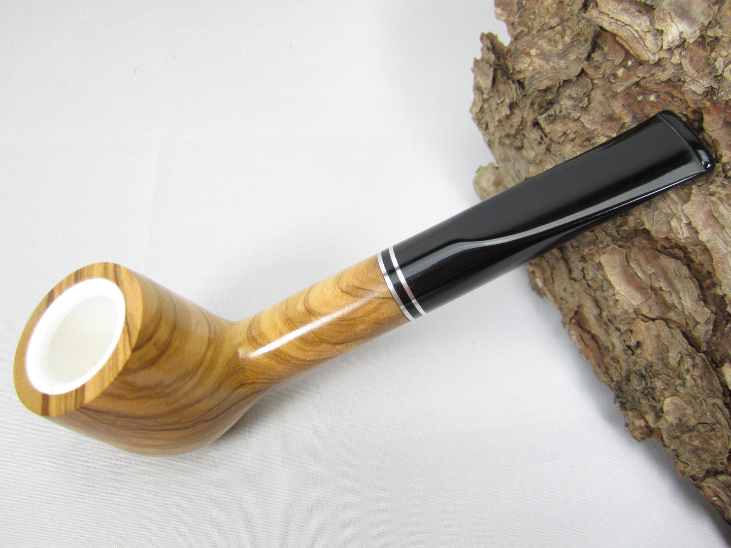 passatore_pfeife_olive_straight_2