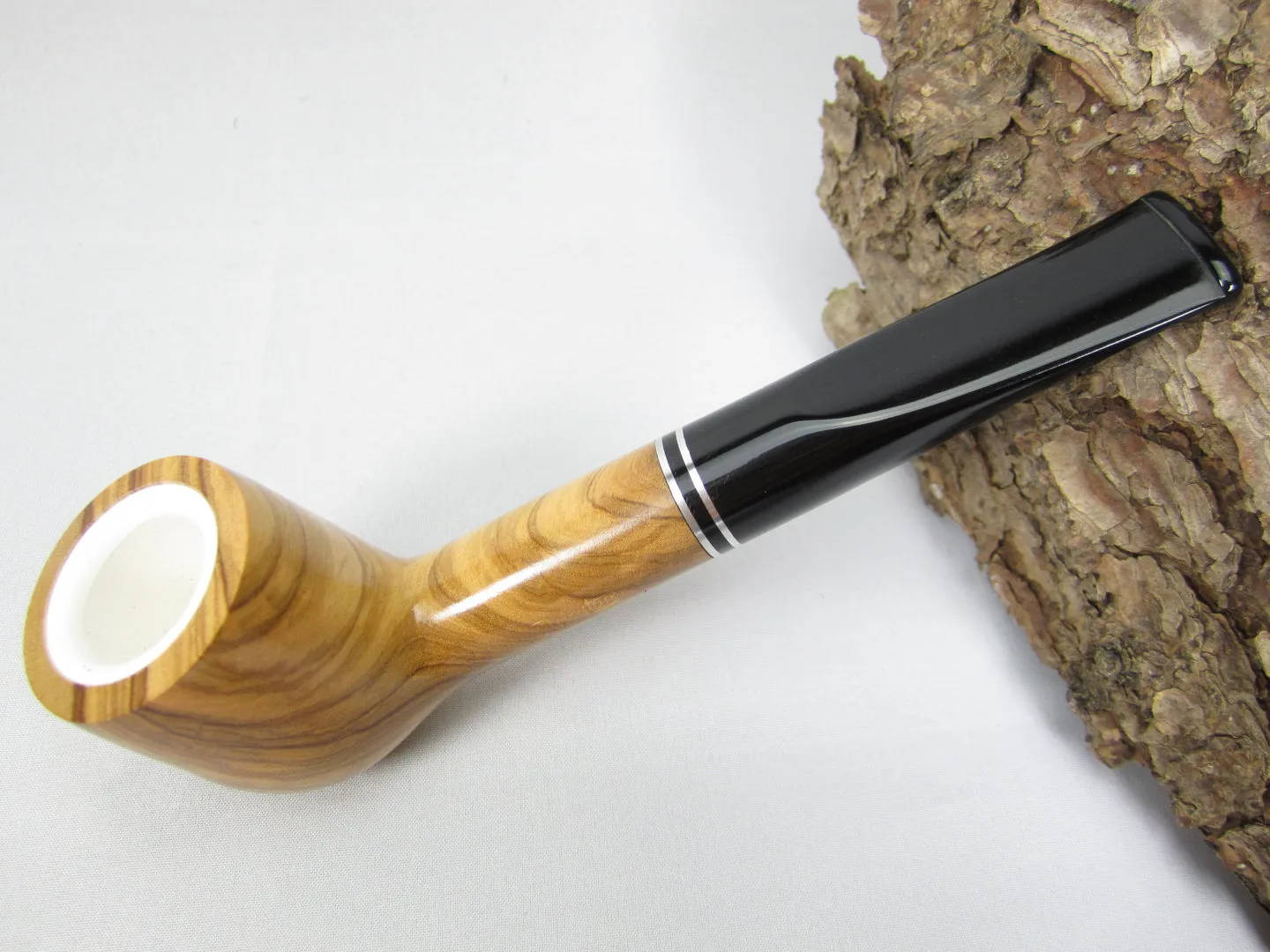 passatore_pfeife_olive_straight_2