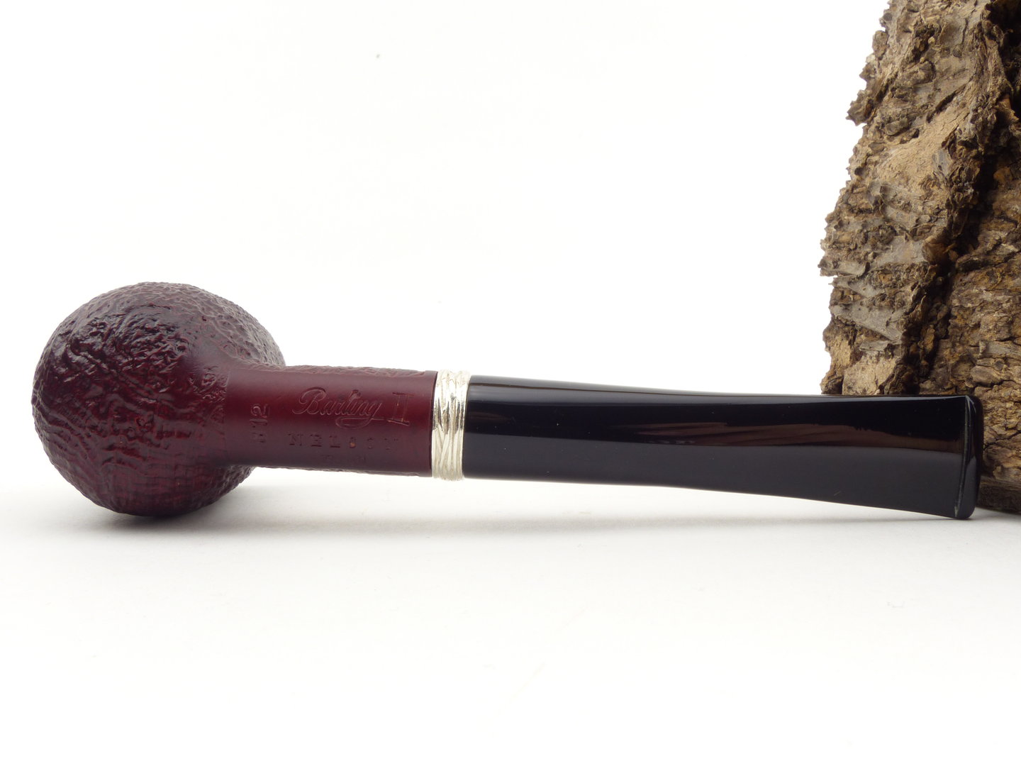 barling_nelson_fossil_1812_7