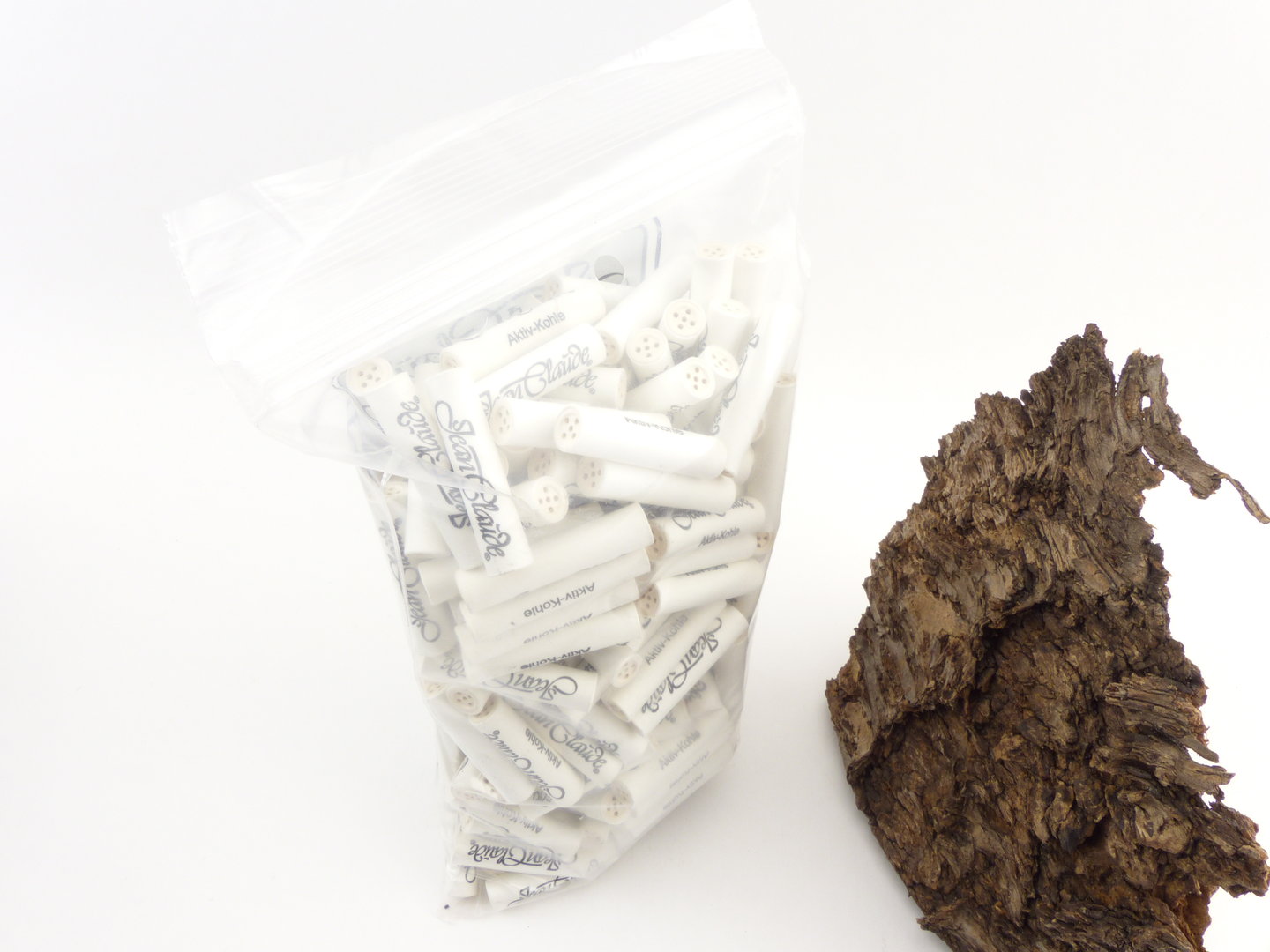 jean_claude_aktivkohlefilter_9mm_210_2