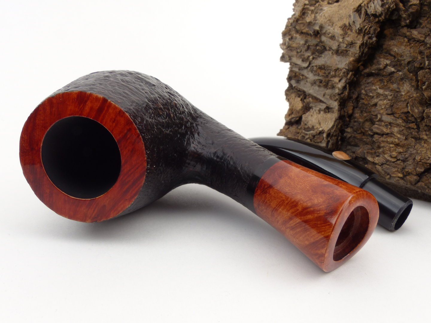 white_elephant_serengeti_sand_12_8