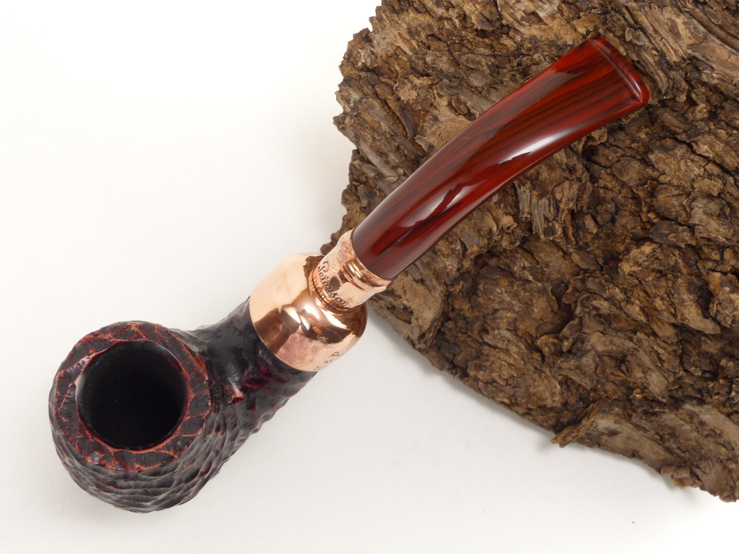 incense tobacco Tobacco & Leather Hand Dipped Incense – Earth & Anchor Soap Co incense tobacco Tobacco & Leather Hand Dipped Incense – Earth & Anchor Soap Co