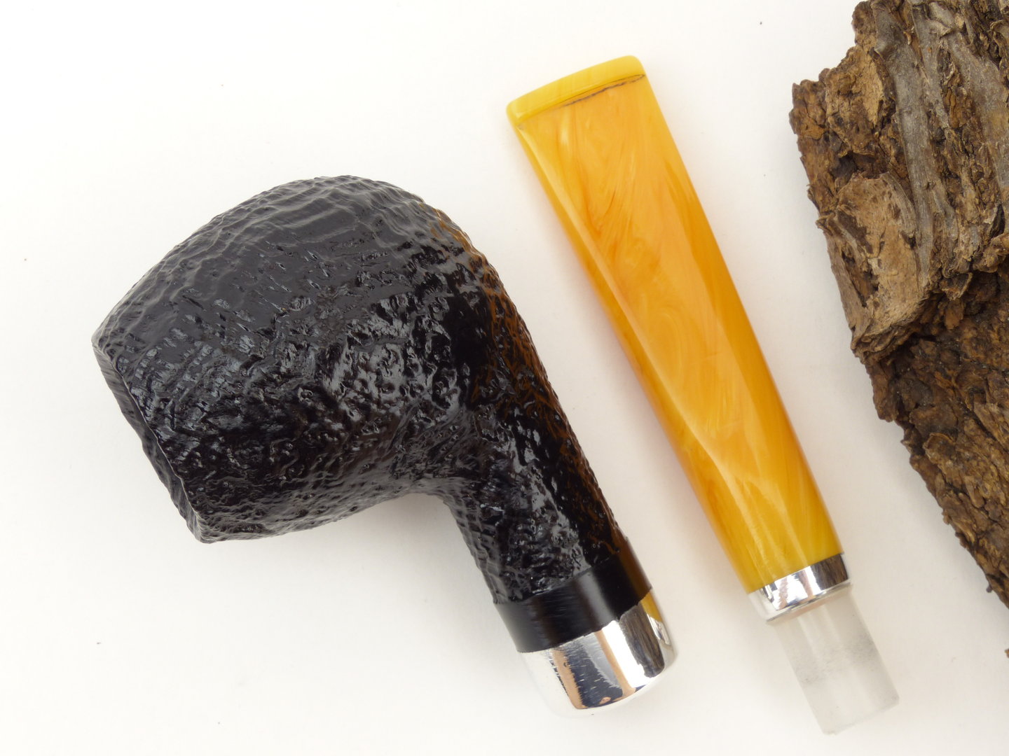 molina_ambra_sand_6_9