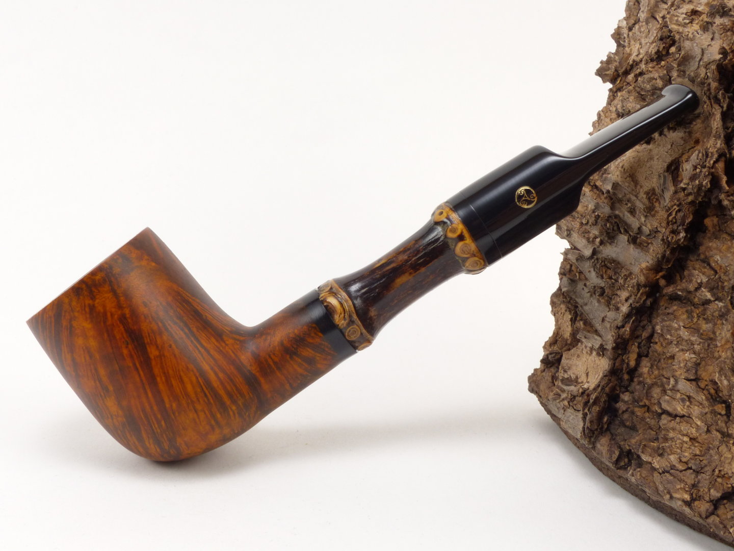 rattrays_bamboo_billiard_contrast_filter_2