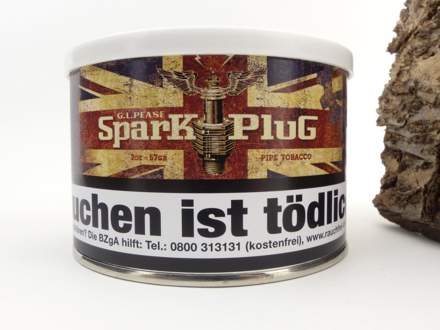 g.l.pease_spark_plug_57g_1