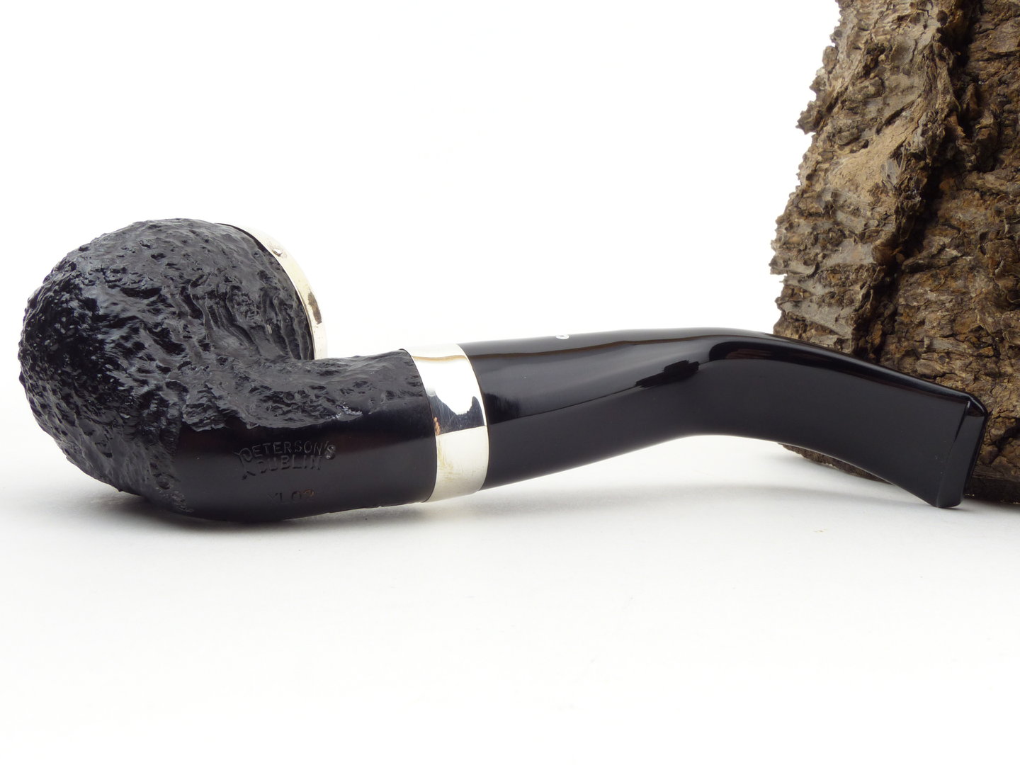 peterson_silver_cap_sand_XL02_7