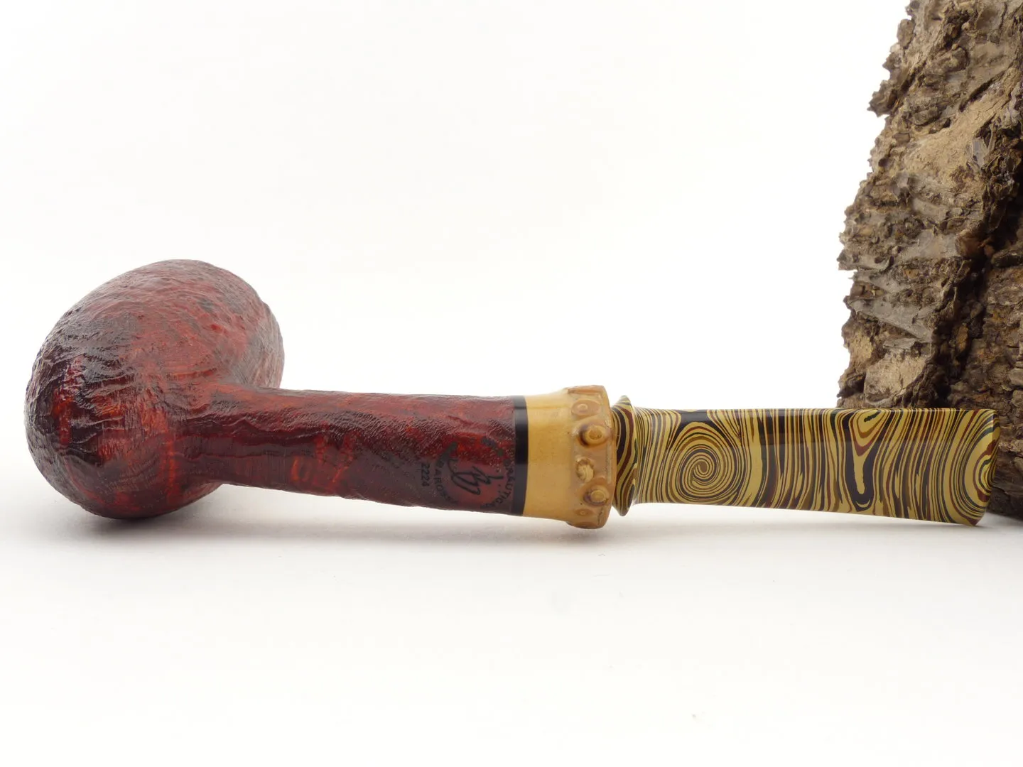 nils_brautigam_pipe_barbarossa_rotbart_12_7