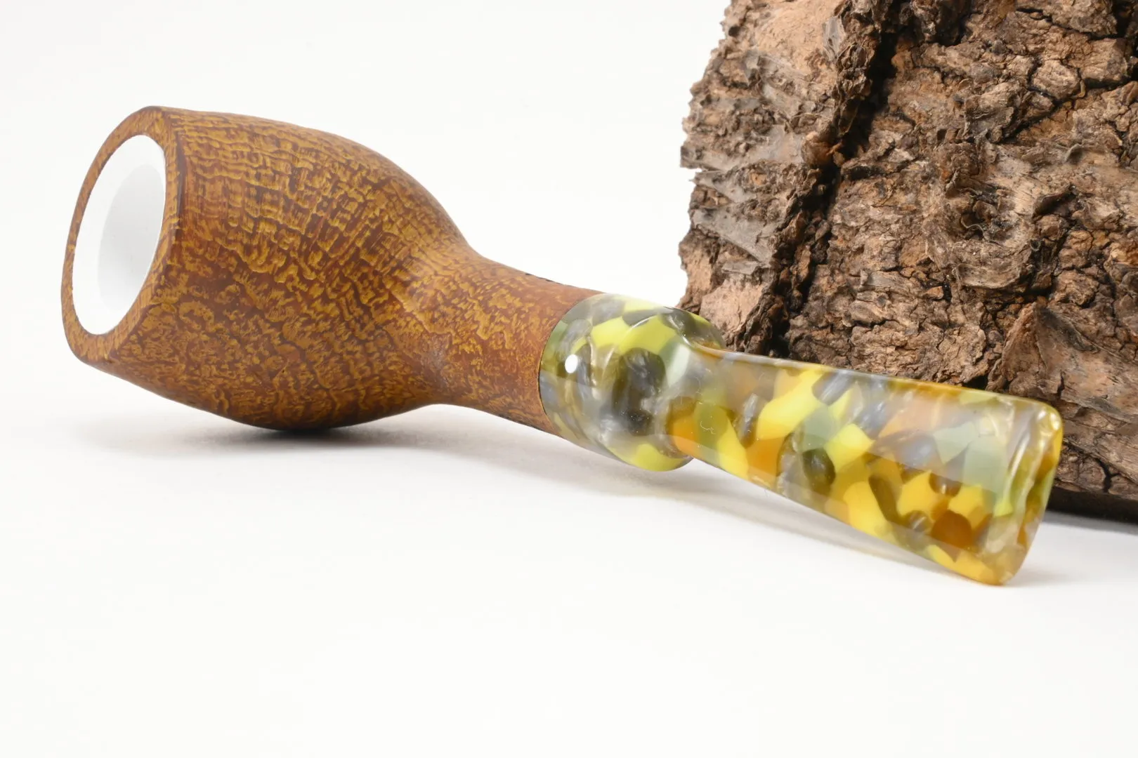 vauen_pfeife_camo_sand_511_5
