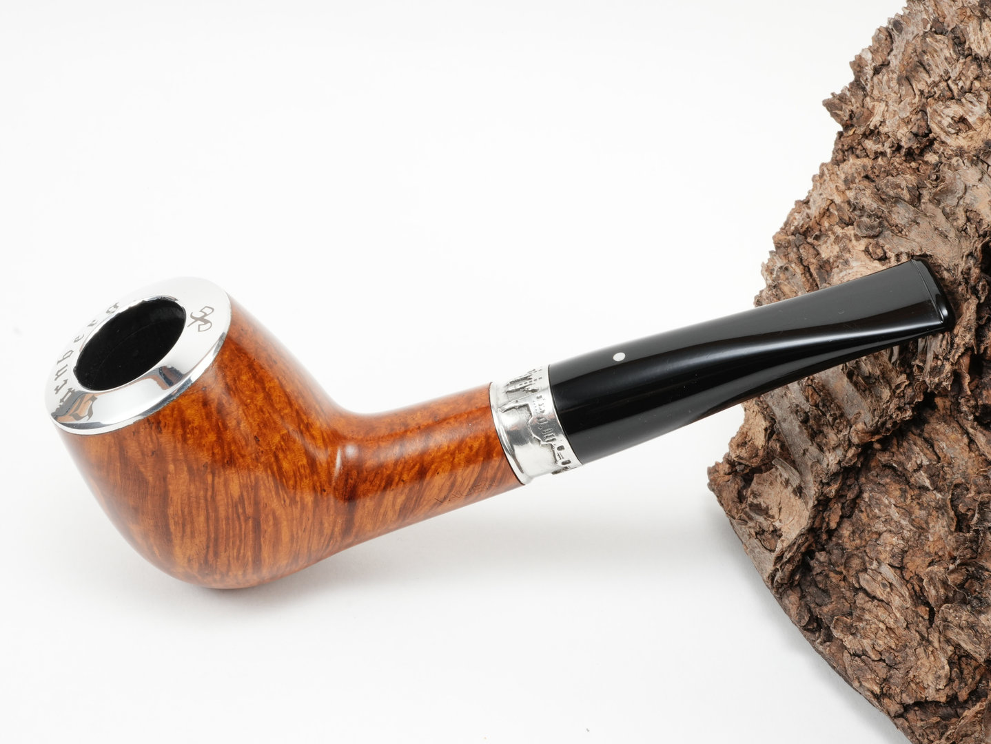 vauen_skyline_nuernberg_5