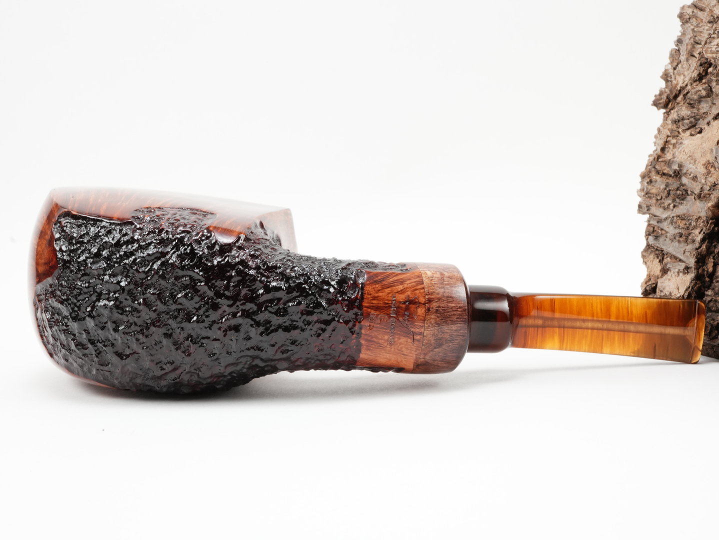 poul_winslow_EG_651_7