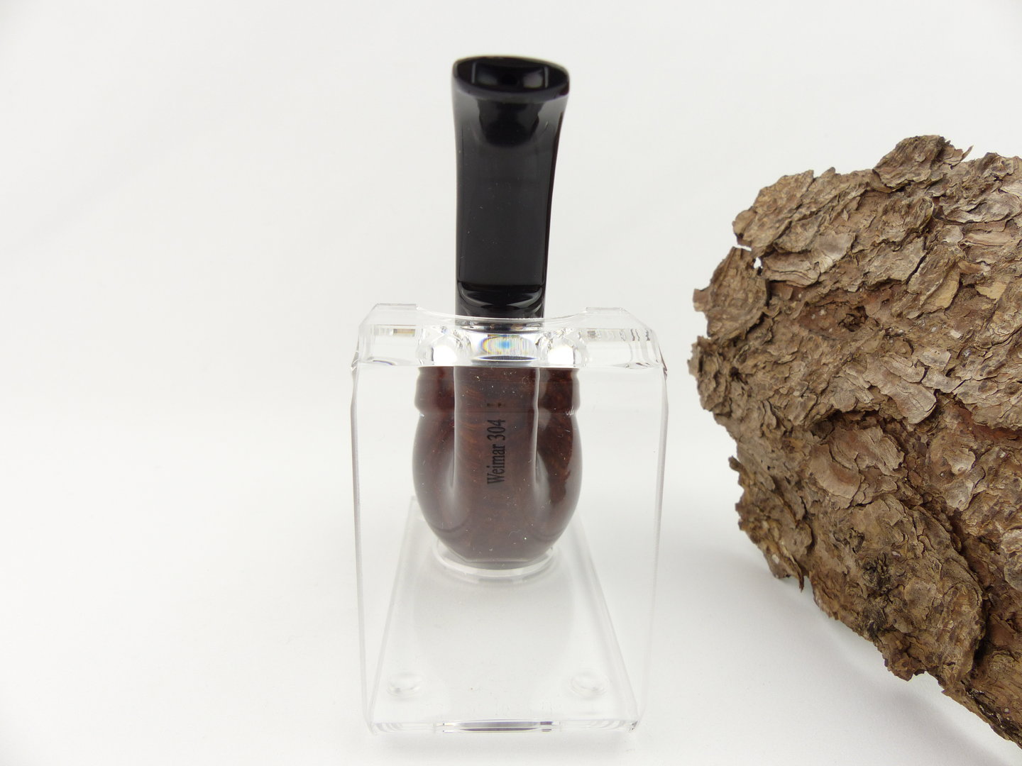 pfeifenstaender_552621_4