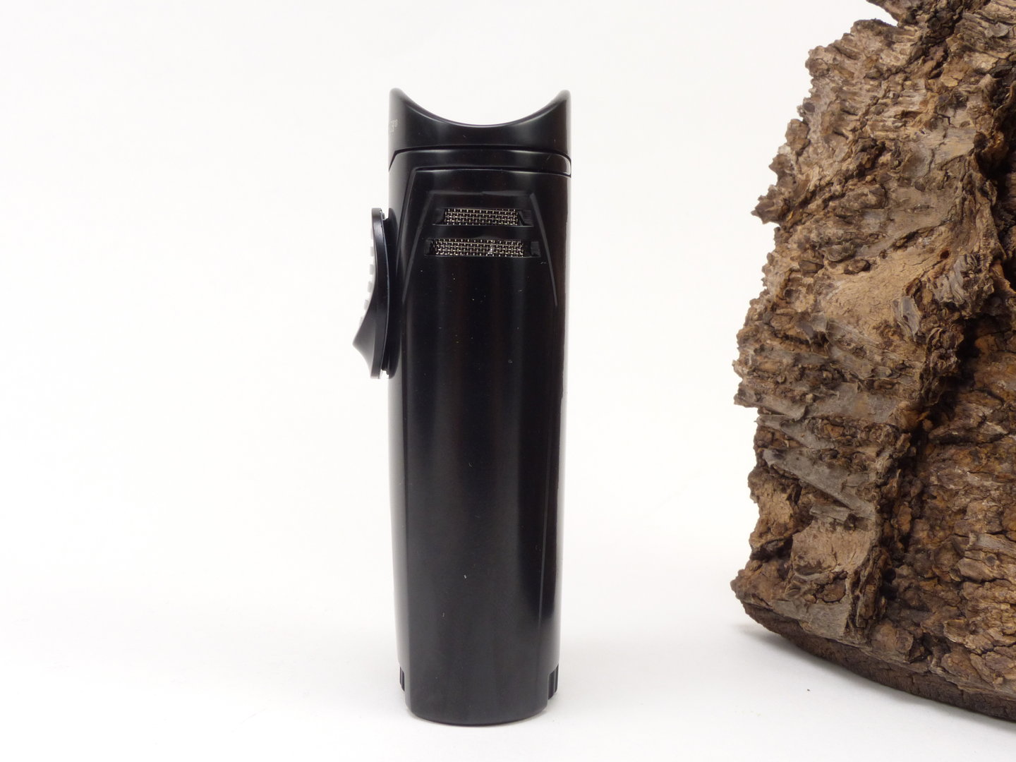 Silver_Match_216575_Zigarrenfeuerzeug_Zigarrenbank3