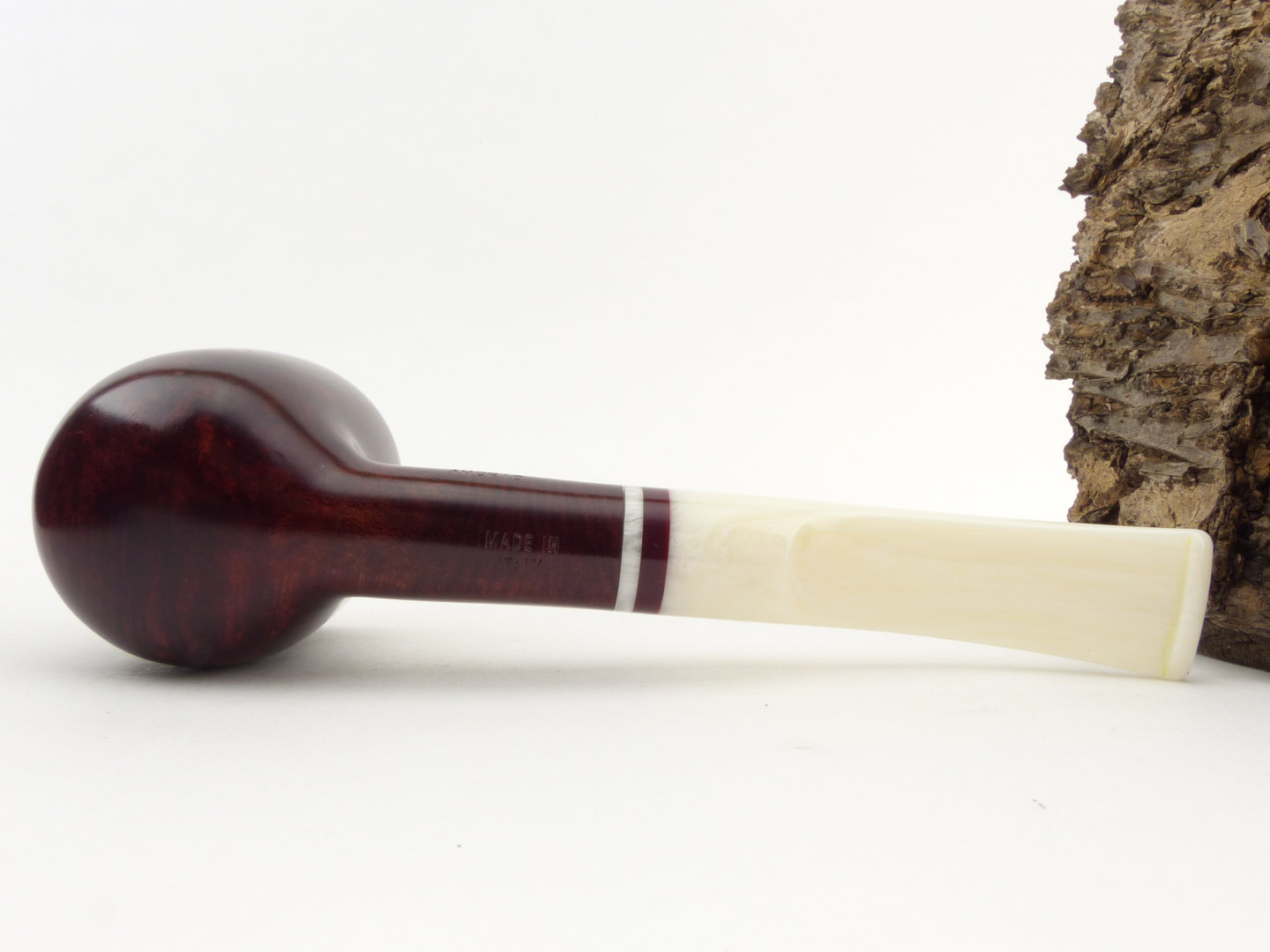 Savinelli_Avorio_121_burgundy_7