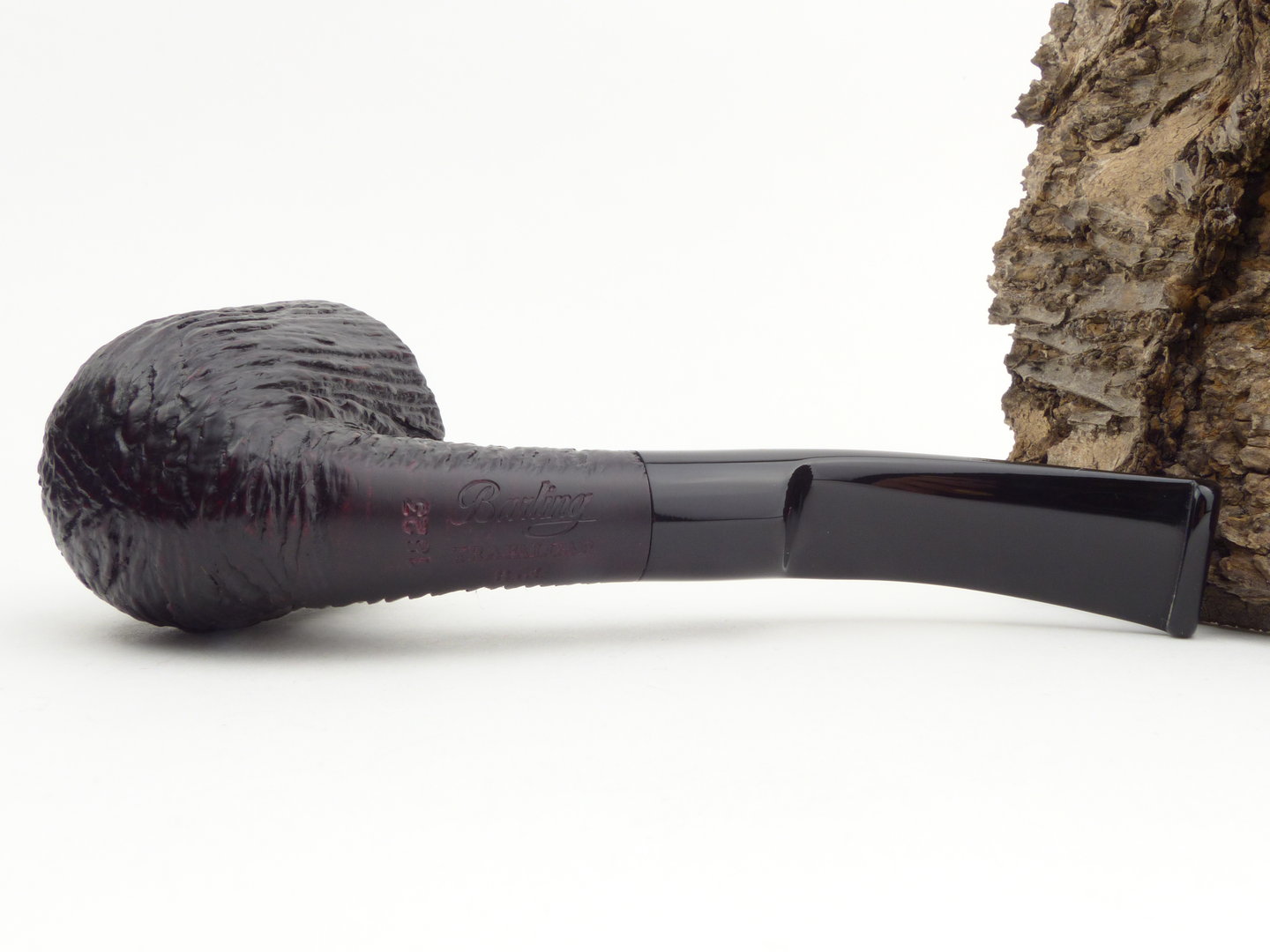 barling_marylebone_bark_1823_7