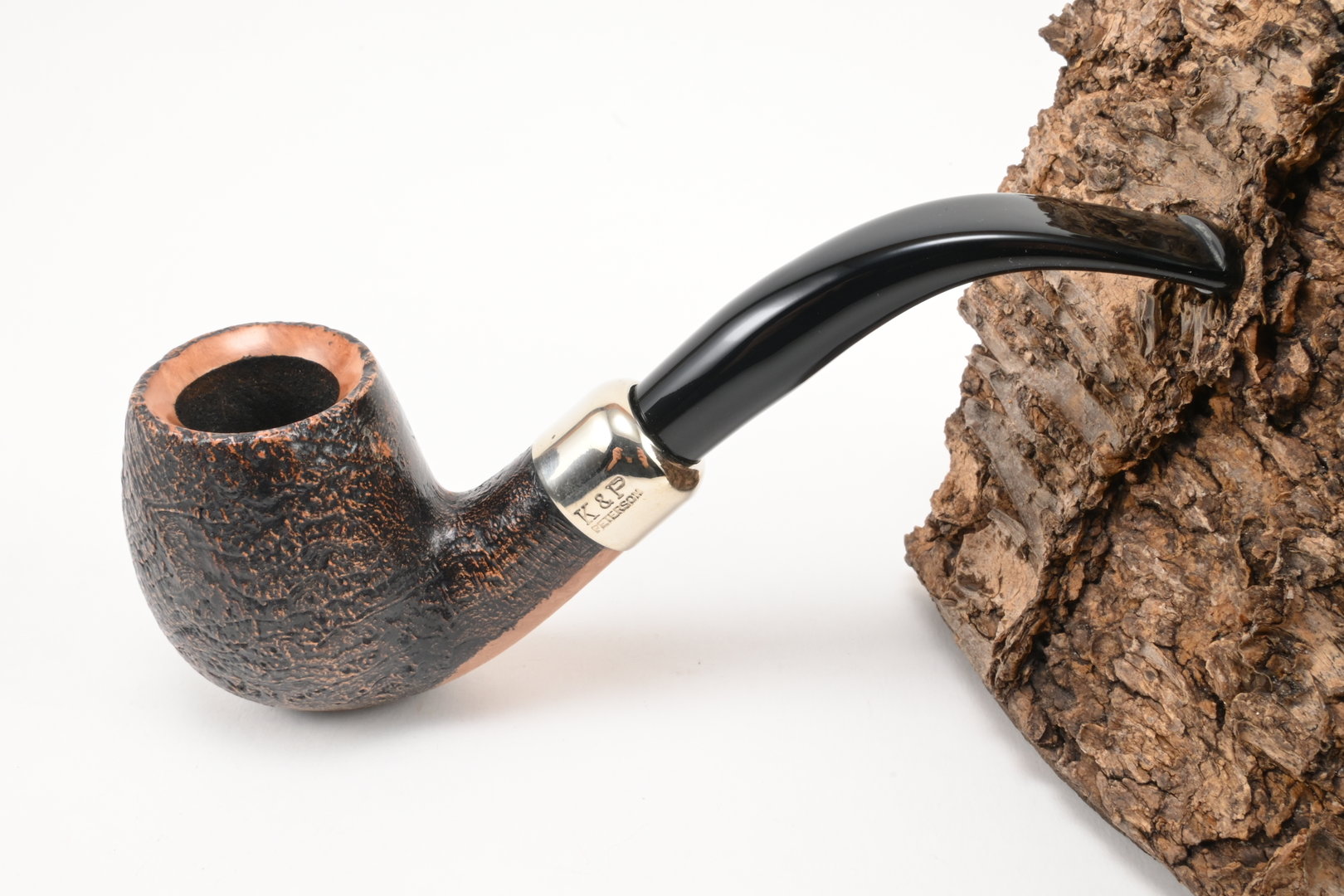 peterson_arklow_69_1