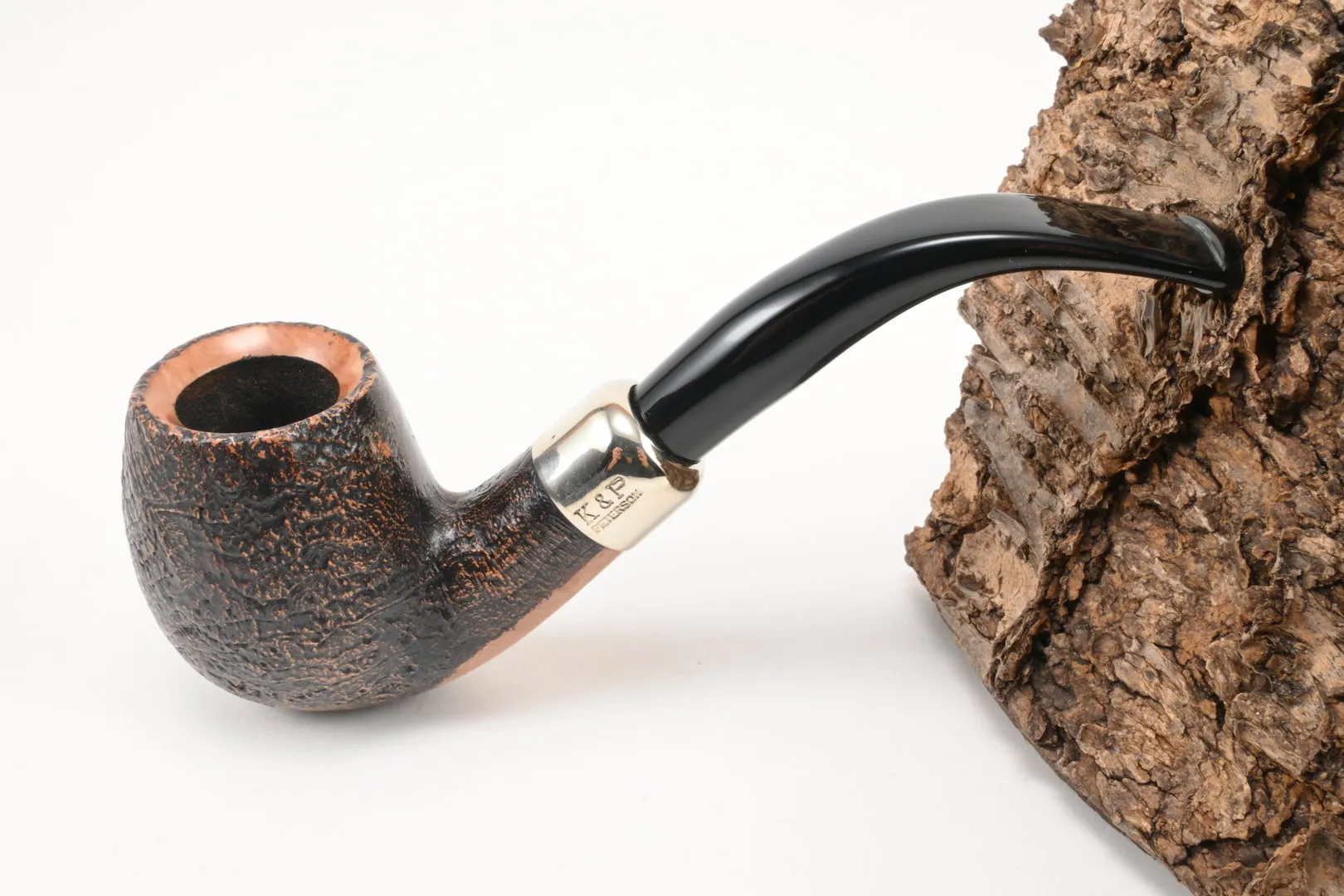 Peterson Pfeife Arklow 69