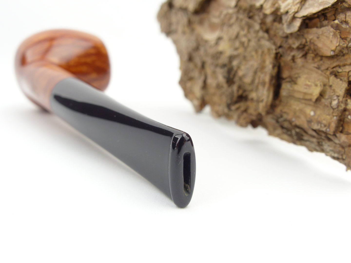 savinelli_siena_207_14