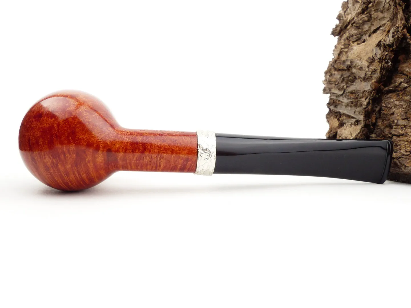 barling_trafalgar_the_very_finest_1816_7