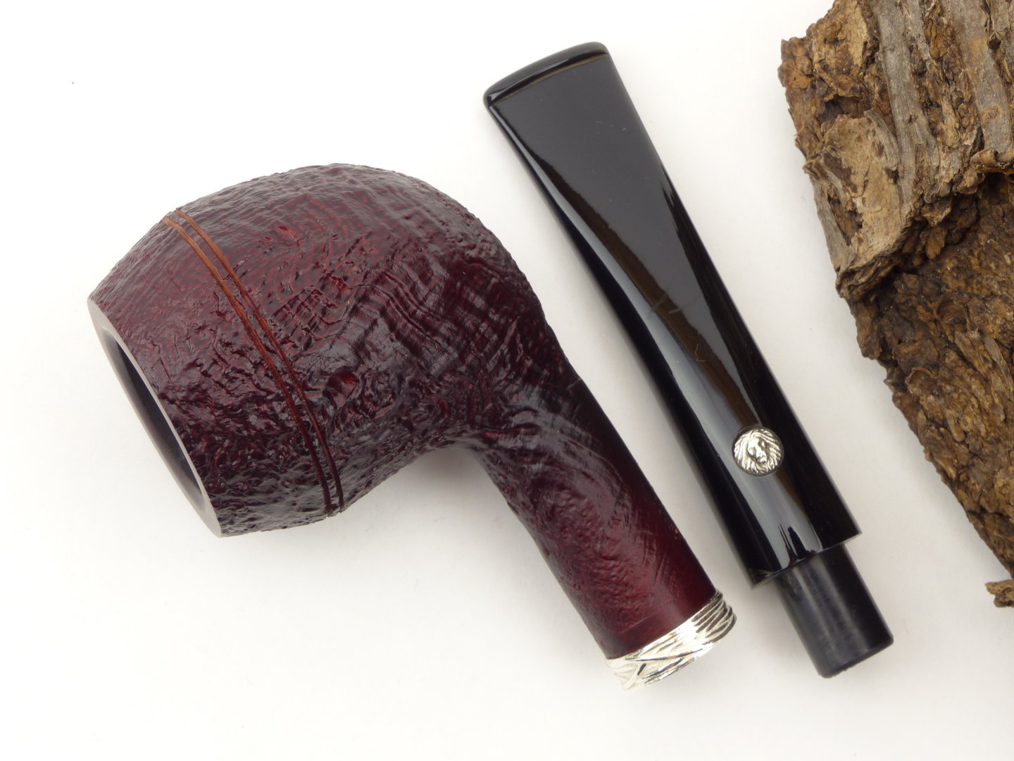 barling_nelson_fossil_1817_9