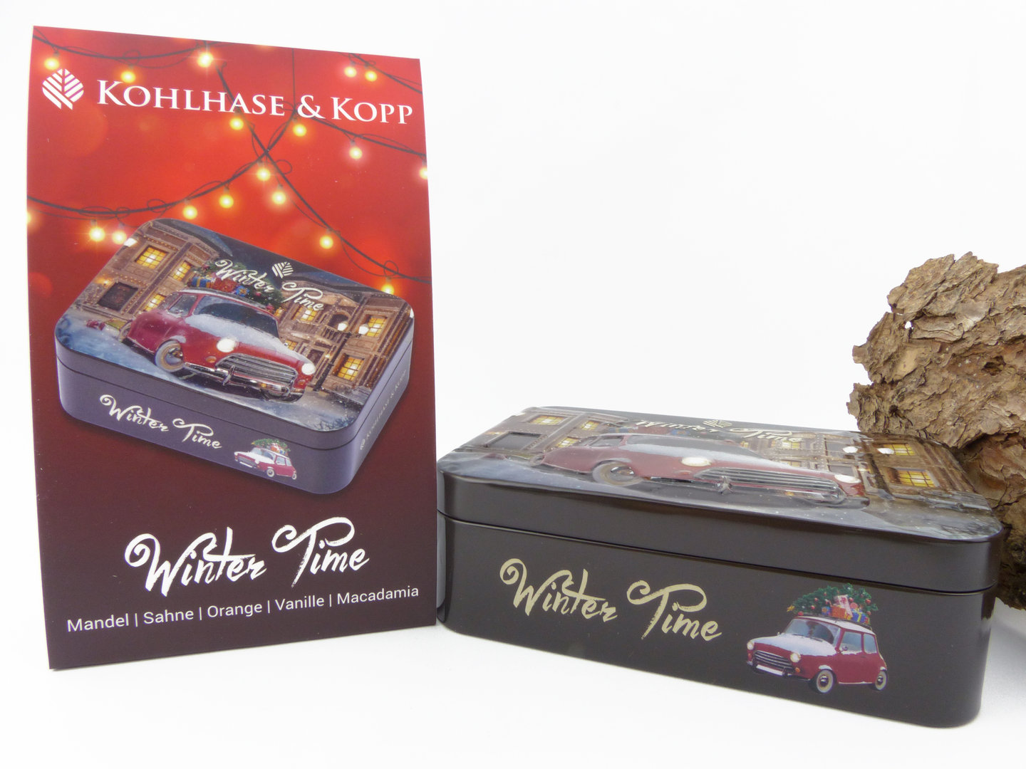 Kohlhase_Kopp_Winter_Time_2018_2