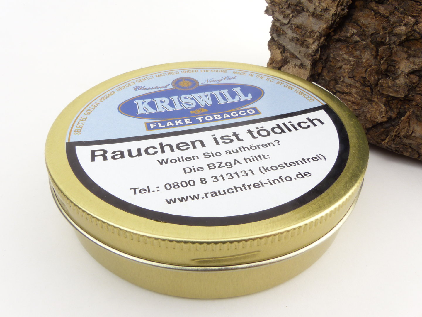 DTM_Dan_Tobacco_Kriswill_Classical_Flake_50_2