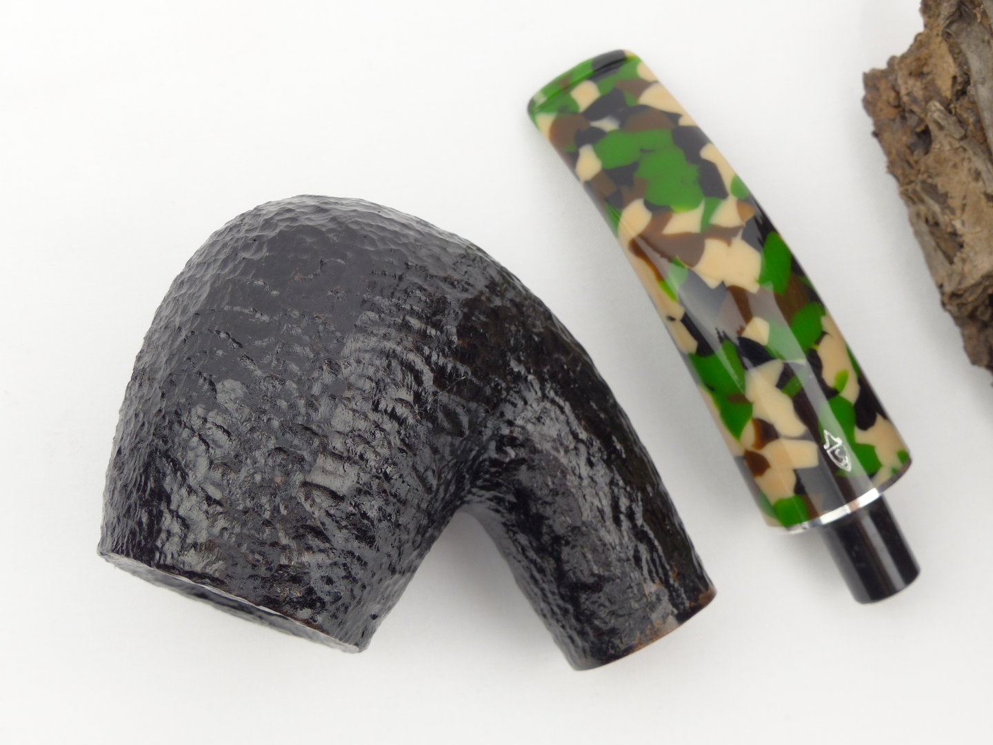 savinelli_camouflage_616_rustic_9