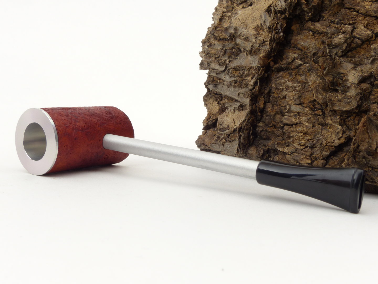 Tsuge_capito_metal_sand_5