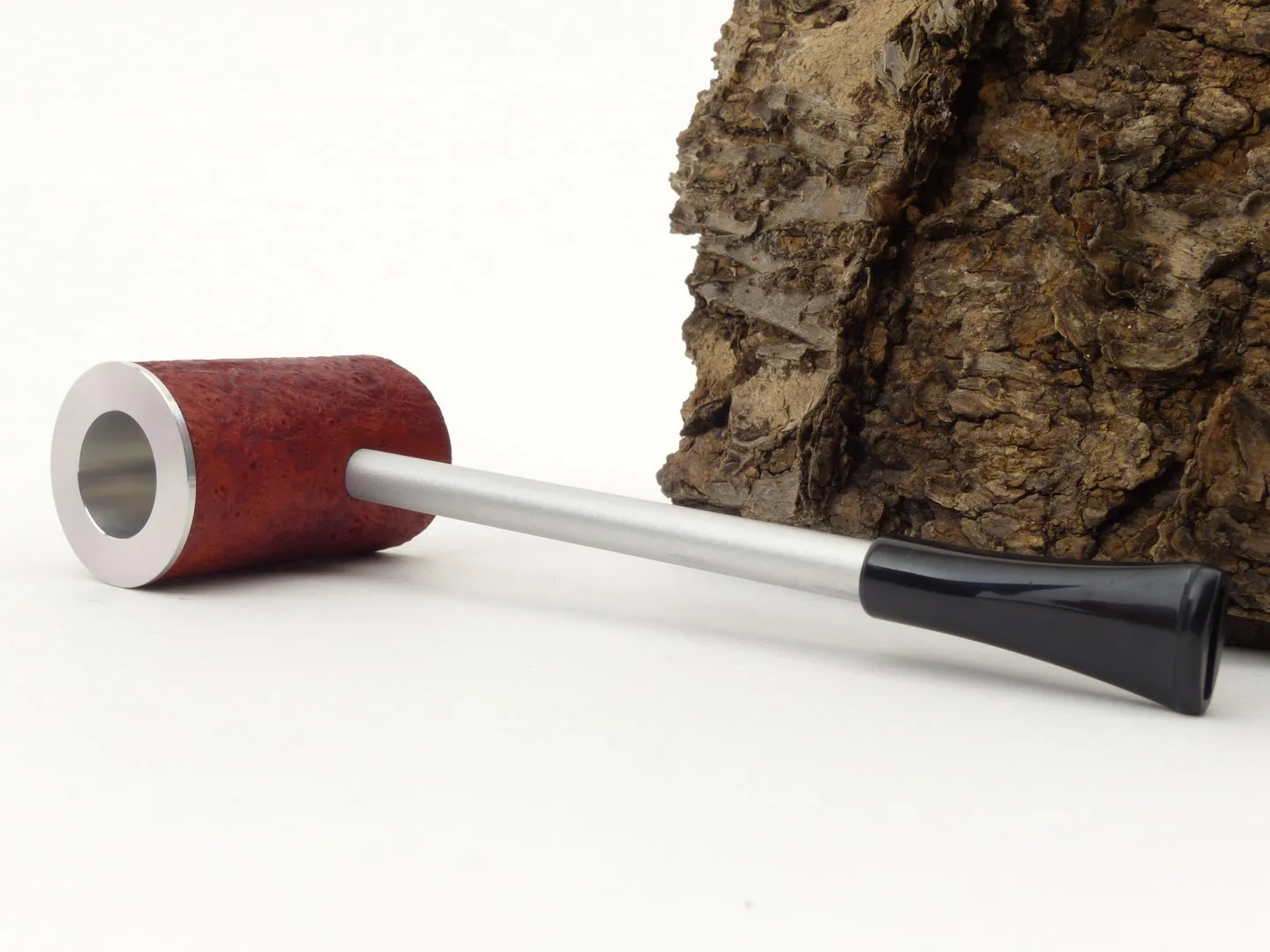 Tsuge Capito Metal Sand – Produktbild 5