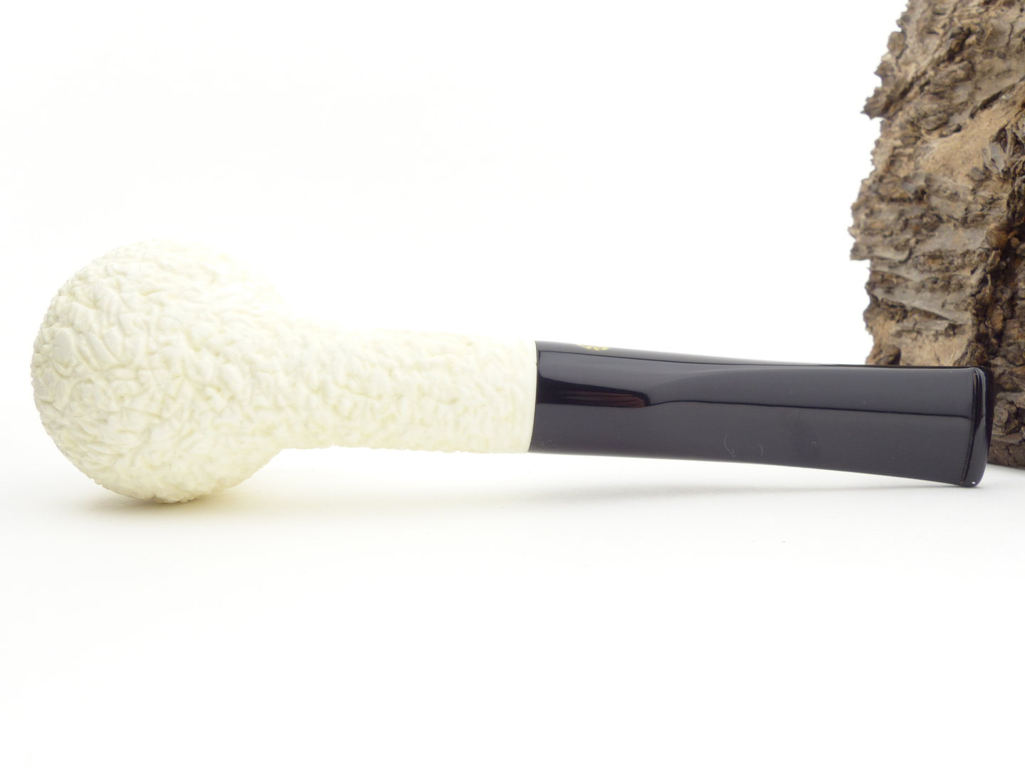 altinay_meerschaumpfeife_433117_7