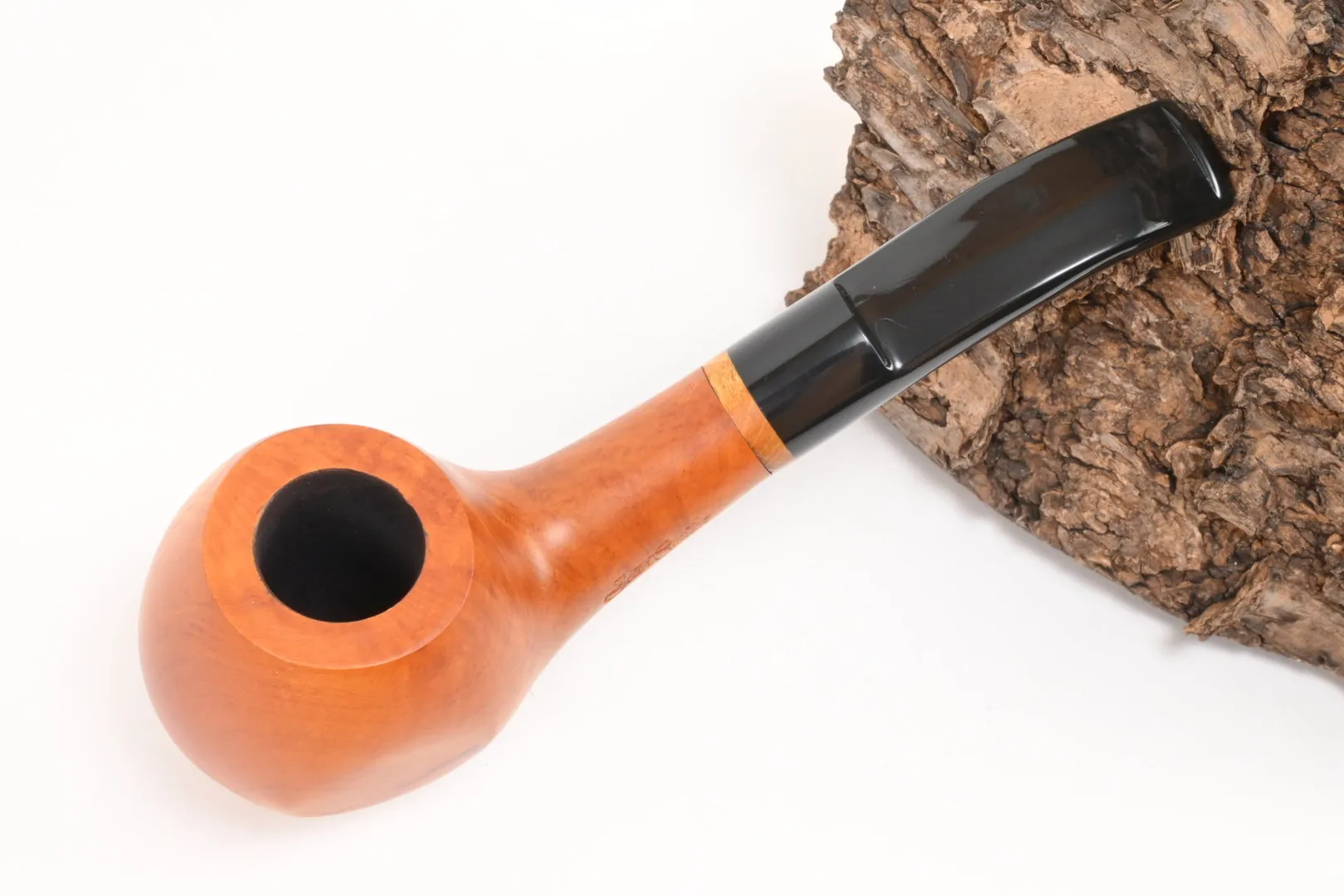 Jean Claude Pfeife 475271 – Produktbild 3