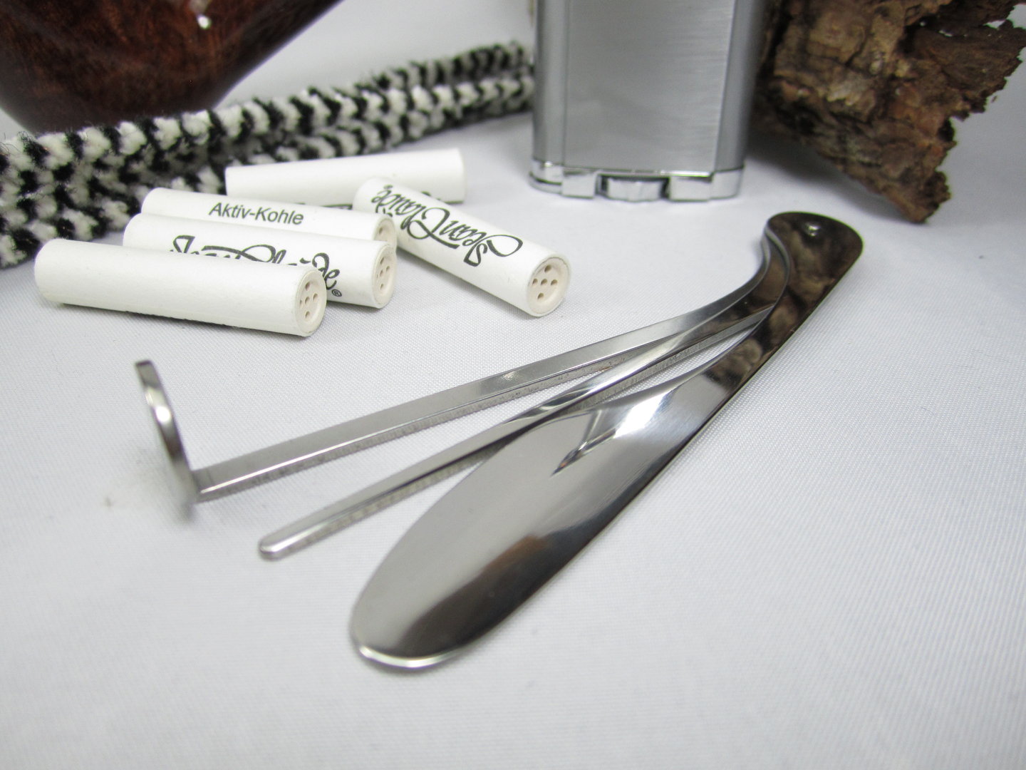 jean_claude_starterset_409781_14