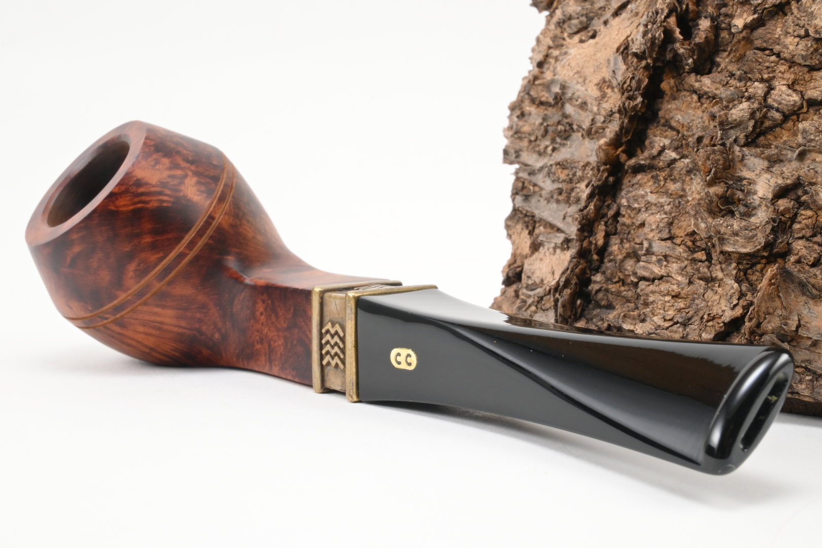 chacom_elements_contrast_390_5