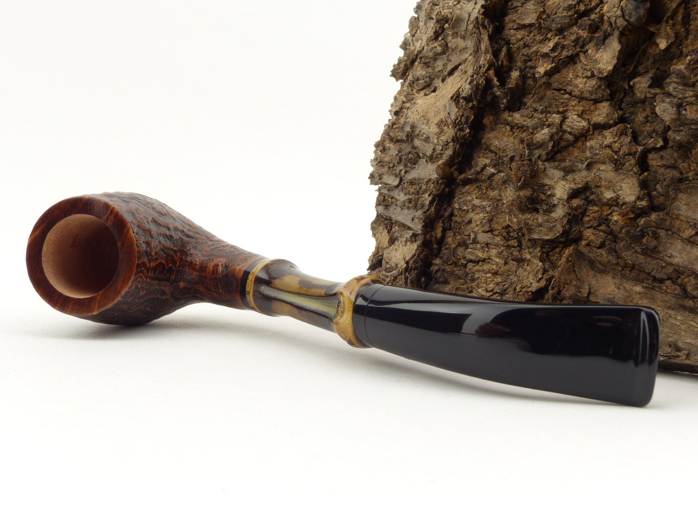 rattrays_bamboo_bent_sand_brown_5