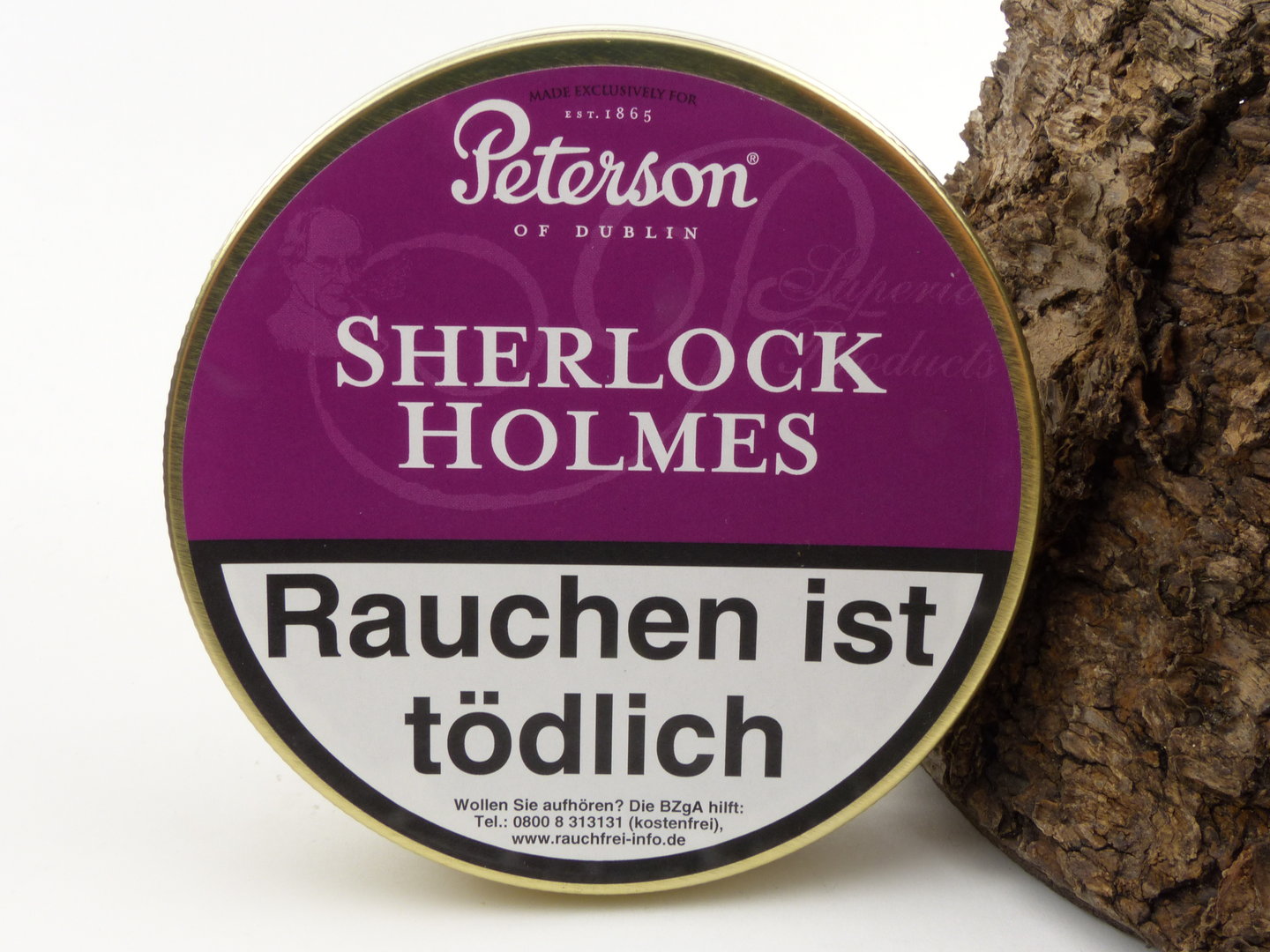 peterson_sherlock_holmes_50g_3