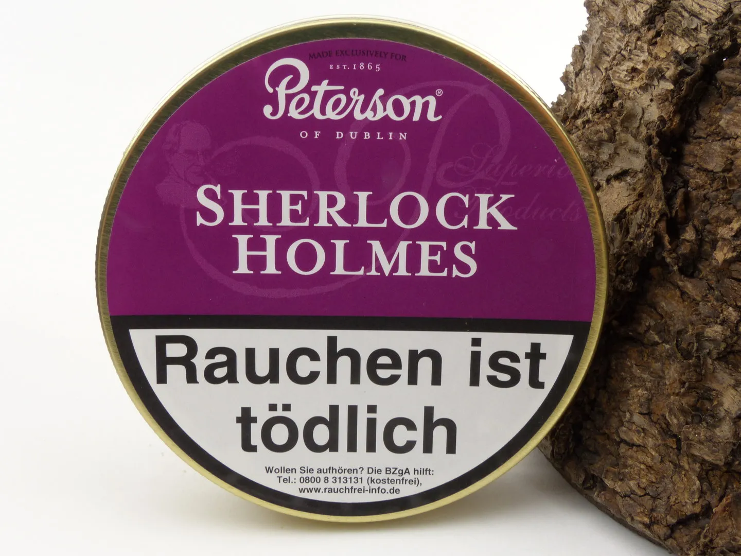 tobacco shop license Tobacco Licensing