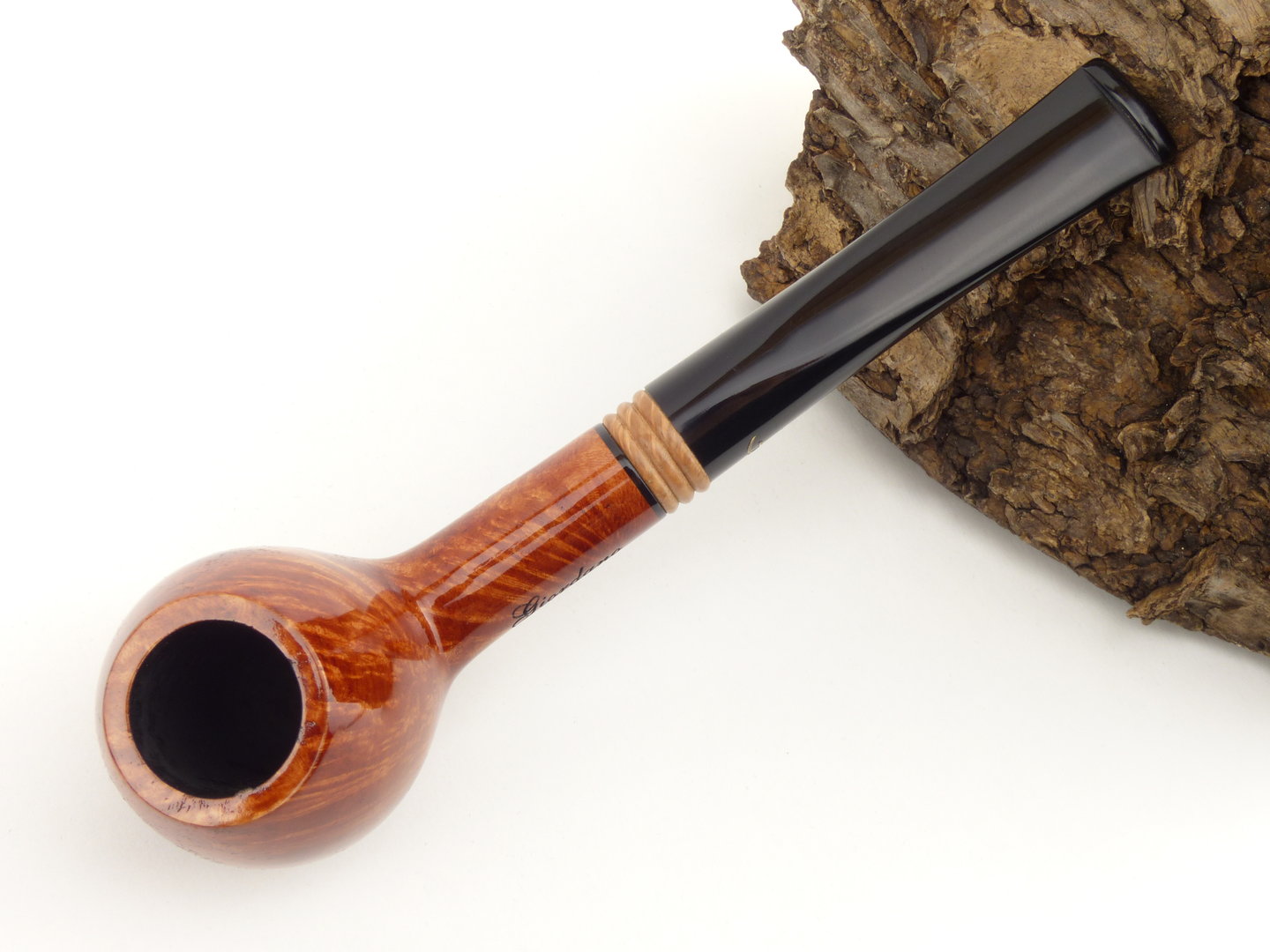 giordano_caterina_15060_3