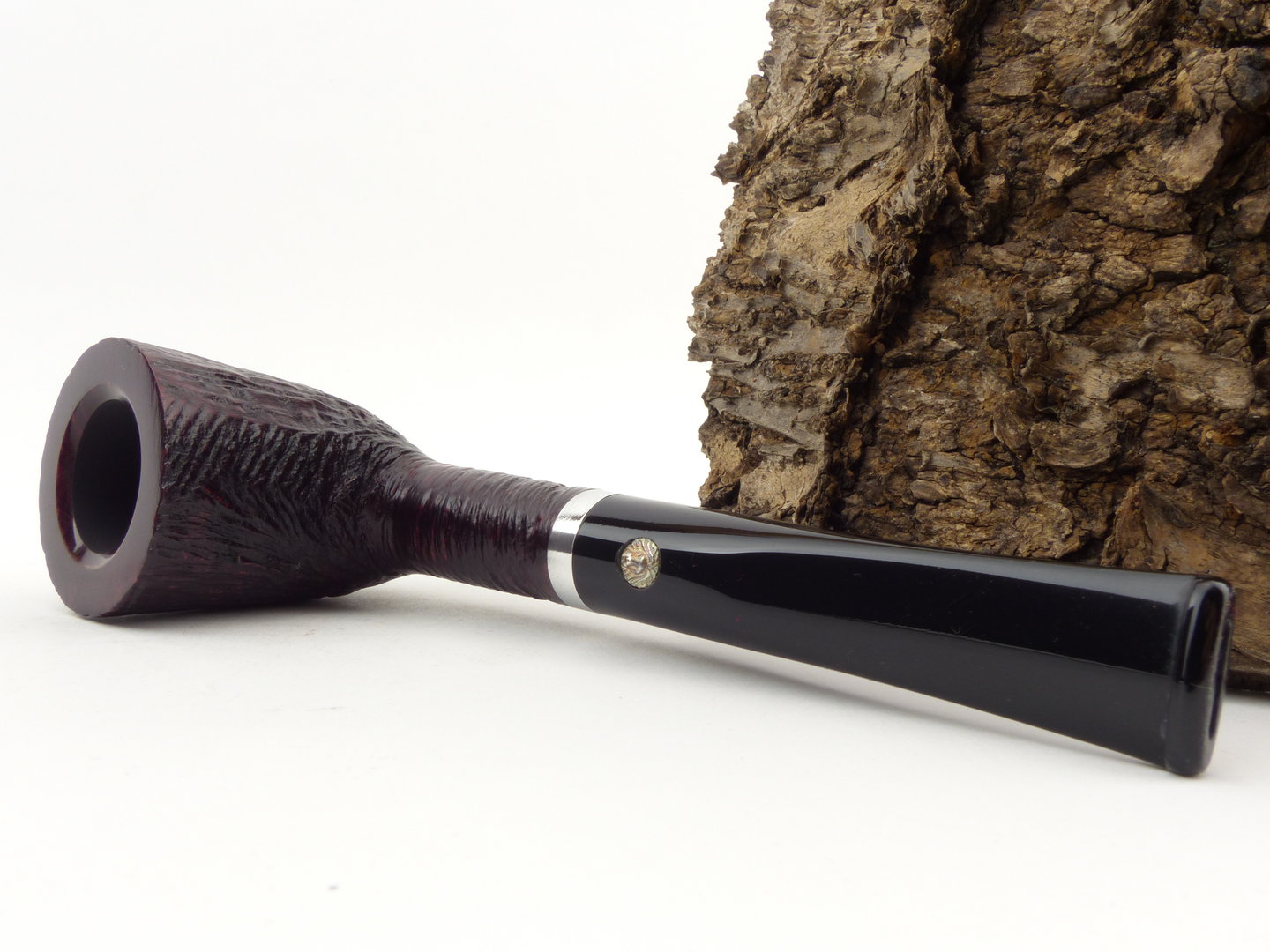 barling_marylebone_bark_1815_14