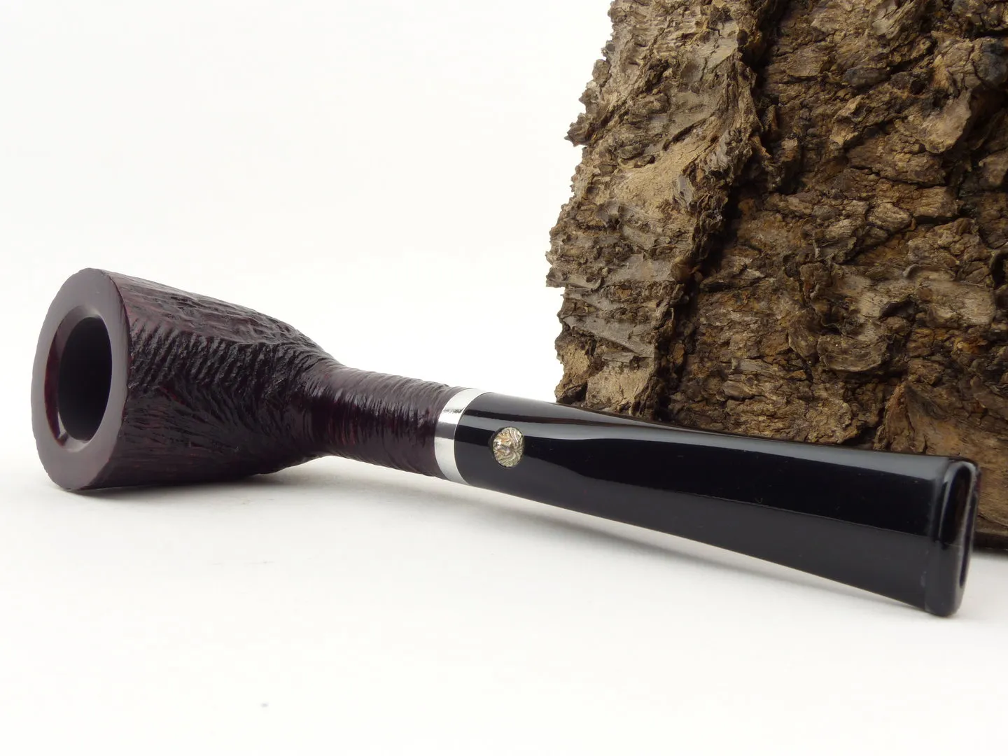 barling_marylebone_bark_1815_14