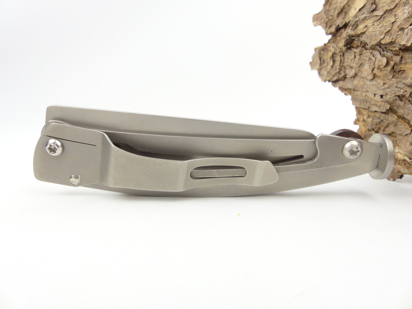 claude_dozorme_pfeifenmesser_le_thiers_holz_dunkel_5