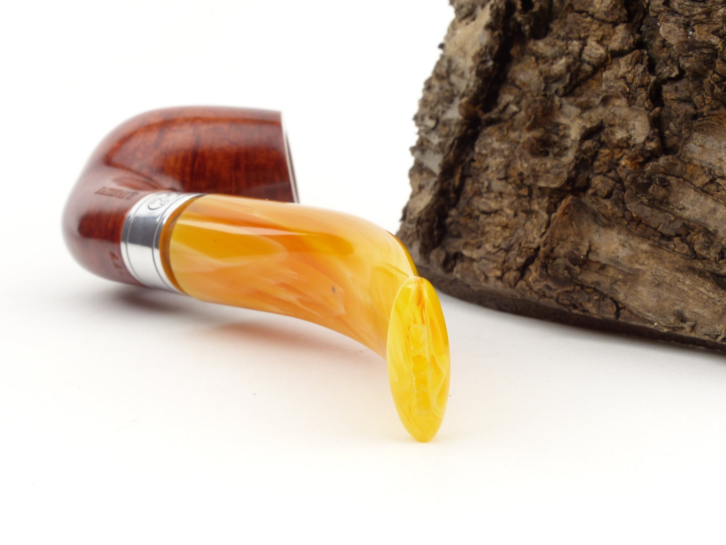 rattrays_monarch_177_light_4