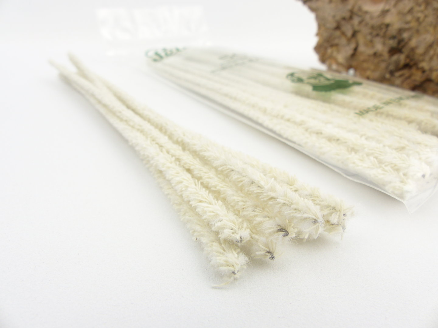 peterson_pfeifenreiniger_50_3