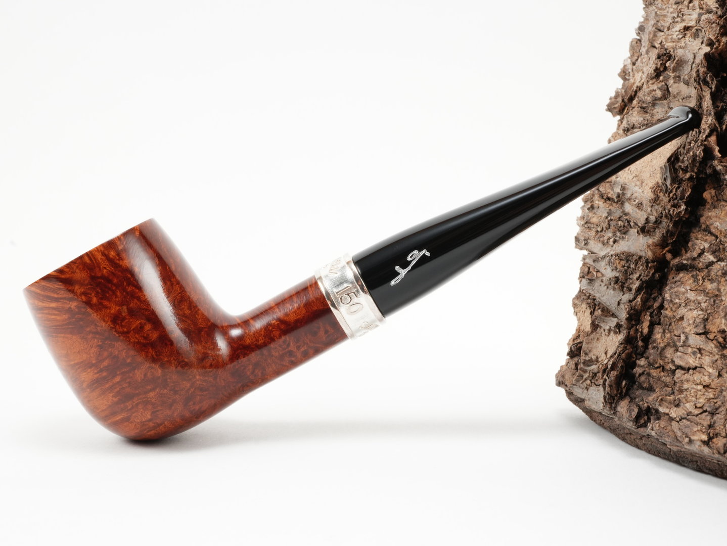 savinelli_150_anni_achille_II_brown_2